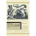The Thirty Years War: The Holy Roman Empire and Europe 1618-48