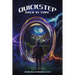 Quickstep: Back in Time