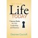 Get Your Life Today