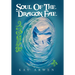 Soul Of The Dragon Fae: Book One
