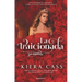 La Traicionada / The Betrayed
