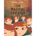 The Magical Caravan
