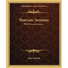 Theatrum Chemicum Brittannicum
