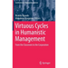 Virtuous Cycles in Humanistic Management: From the Classroom to the Corporation