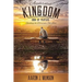Accelerated Kingdom Book of Prayers: Speaking the Word Over Our Lives