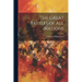 The Great Battles of all Nations