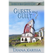 Guests and Guilt