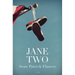 Jane Two