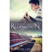 A Blackguard's Redemption: Caselli Family Series Book 3