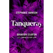 Tanqueray