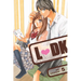 LDK, Volume 5