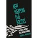 New Weapons, Old Politics: America's Military Procurement Muddle