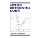 Applied Differential Games