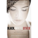 Black, White, Other: In Search of Nina Armstrong