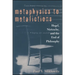 Metaphysics to Metafictions: Hegel, Nietzsche, and the End of Philosophy