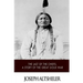 The Last of the Chiefs, a Story of the Great Sioux War