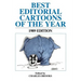 Best Editorial Cartoons of the Year