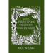 Five Principles of Green Witchcraft