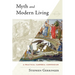 Myth and Modern Living
