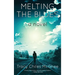 Melting the Blues