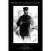 The Influence of History of Mahan: The Proceedings of a Conference Marking the Centenary of Alfred Thayer Mahan's "The Influence of Sea Power Upon His