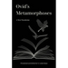 Ovid's Metamorphoses: A New Translation