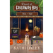 Resort at Castaway Bay: Trick or Treat
