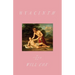 Hyacinth: A Story