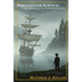 Struggle for Survival: The Origins of the Thirteen Colonies