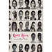 Queer Africa Vol. 1: New and Collected Fiction