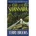 The Druid of Shannara