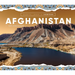 Afghanistan