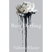 Run, Darling