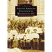African American Education in Washington, DC