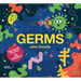 Germs