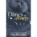 Dane's Storm