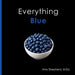 Everything Blue: A joyful real-image concept book designed for every learner