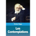 Les Contemplations