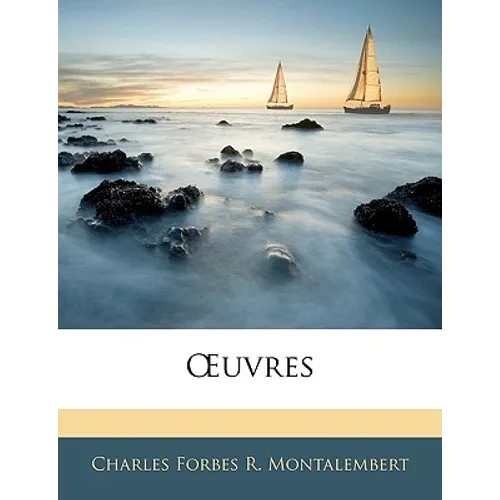 OEuvres