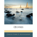OEuvres
