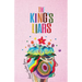 The King's Liars