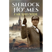Sherlock Holmes Far and Wide