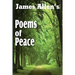 Poems of Peace