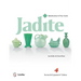 Jadite: Identification & Price Guide