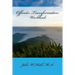 Offender Transformation Workbook: The Shift to Right-Minded Thinking