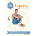 10 Step Drawing: Figures: Draw Over 50 Poses in 10 Easy Steps
