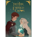 The Heir to the Emerald Crown
