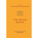 The Moyne Report
