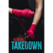 Takedown