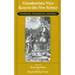 Giambattista Vico: Keys to the New Science
